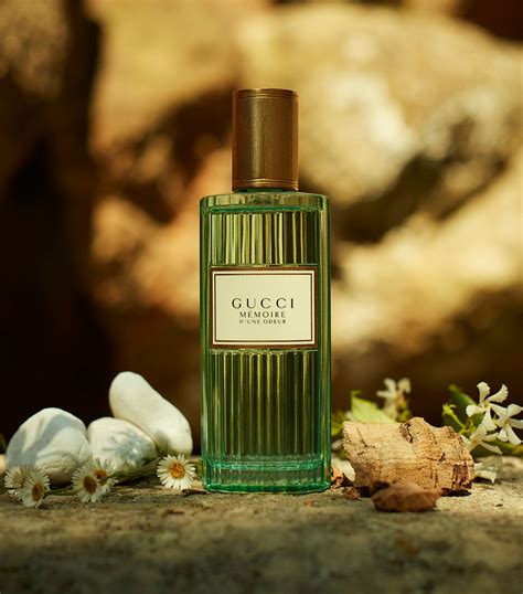 buy gucci memoire d'une odeur|gucci memoire d'une odeur eau de parfum.